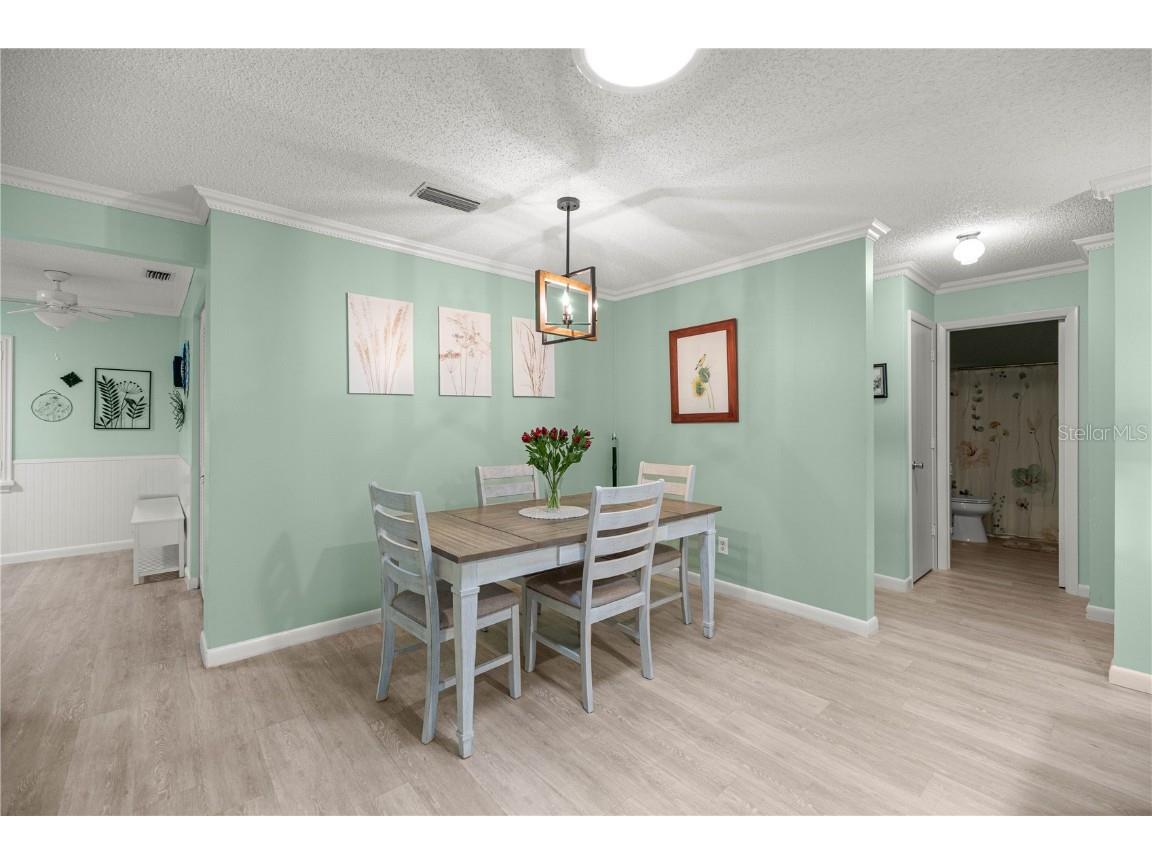 9371 SW 82nd Terrace #B Ocala FL 34481 OM709577 image8