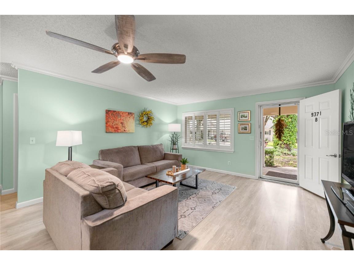 9371 SW 82nd Terrace #B Ocala FL 34481 OM709577 image9