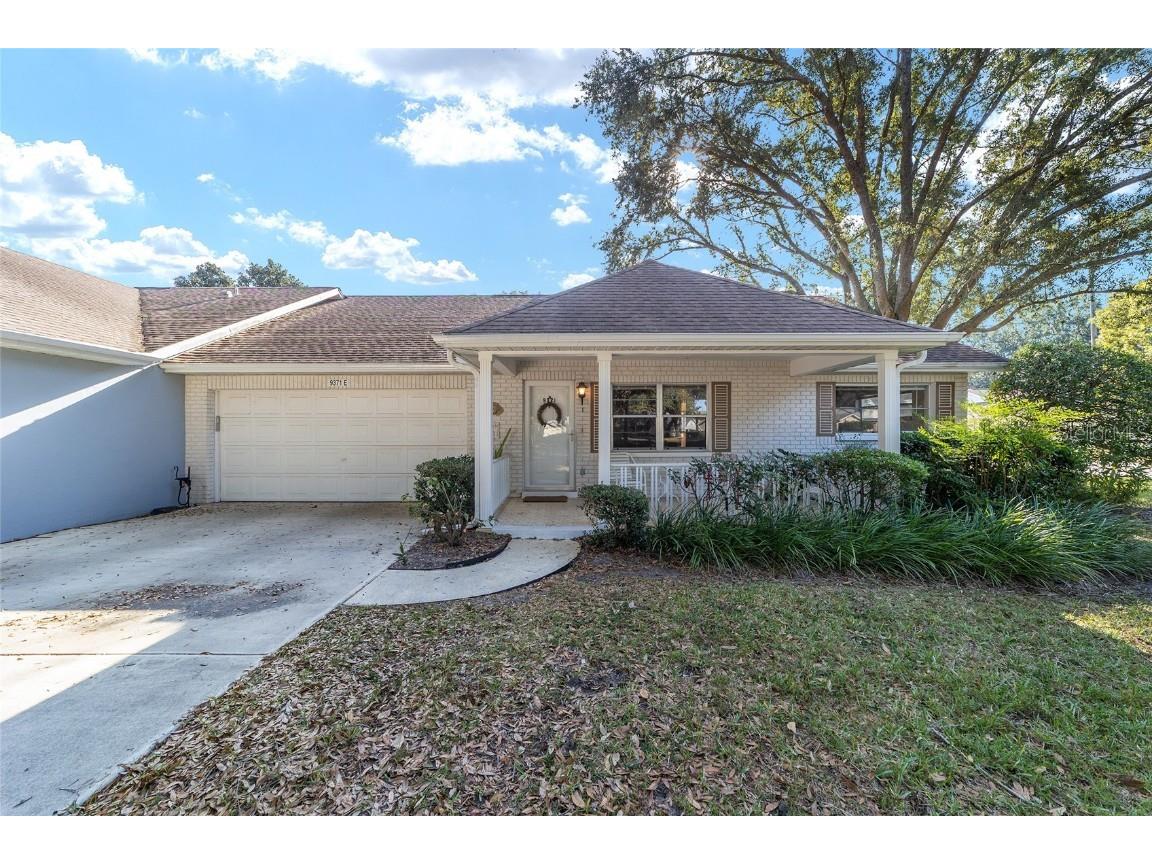 9371 SW 82nd Terrace #E Ocala FL 34481 OM714734 image1
