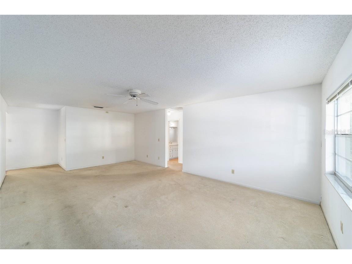 9371 SW 82nd Terrace #E Ocala FL 34481 OM714734 image11