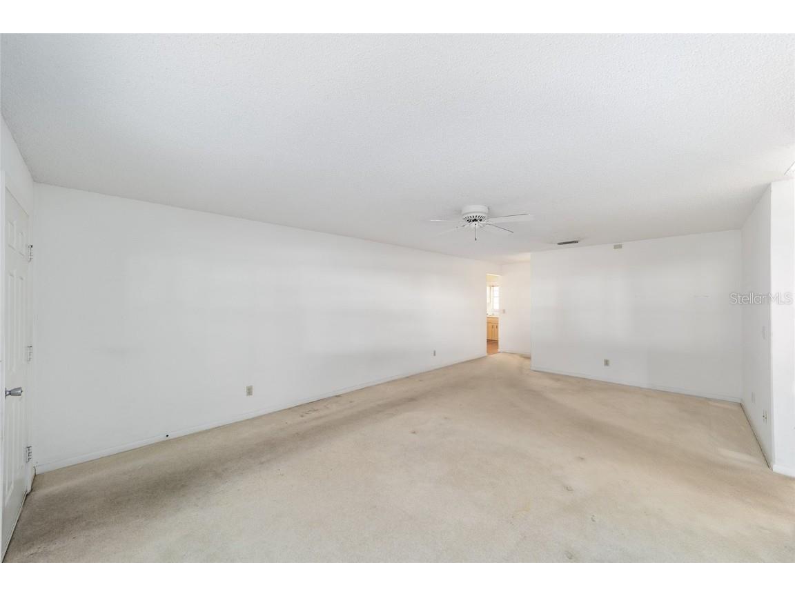 9371 SW 82nd Terrace #E Ocala FL 34481 OM714734 image12