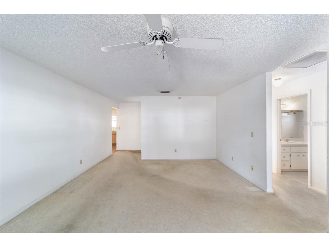 9371 SW 82nd Terrace #E Ocala FL 34481 OM714734 image14