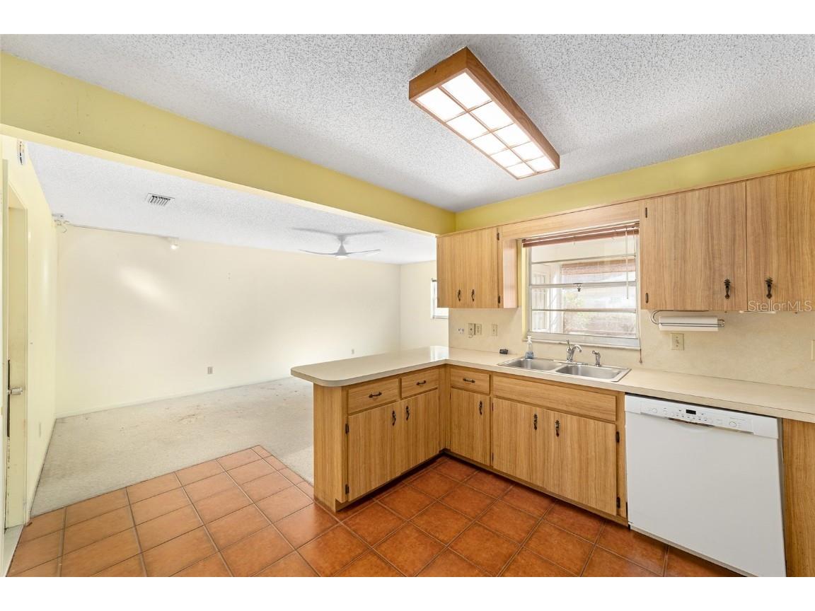 9371 SW 82nd Terrace #E Ocala FL 34481 OM714734 image16