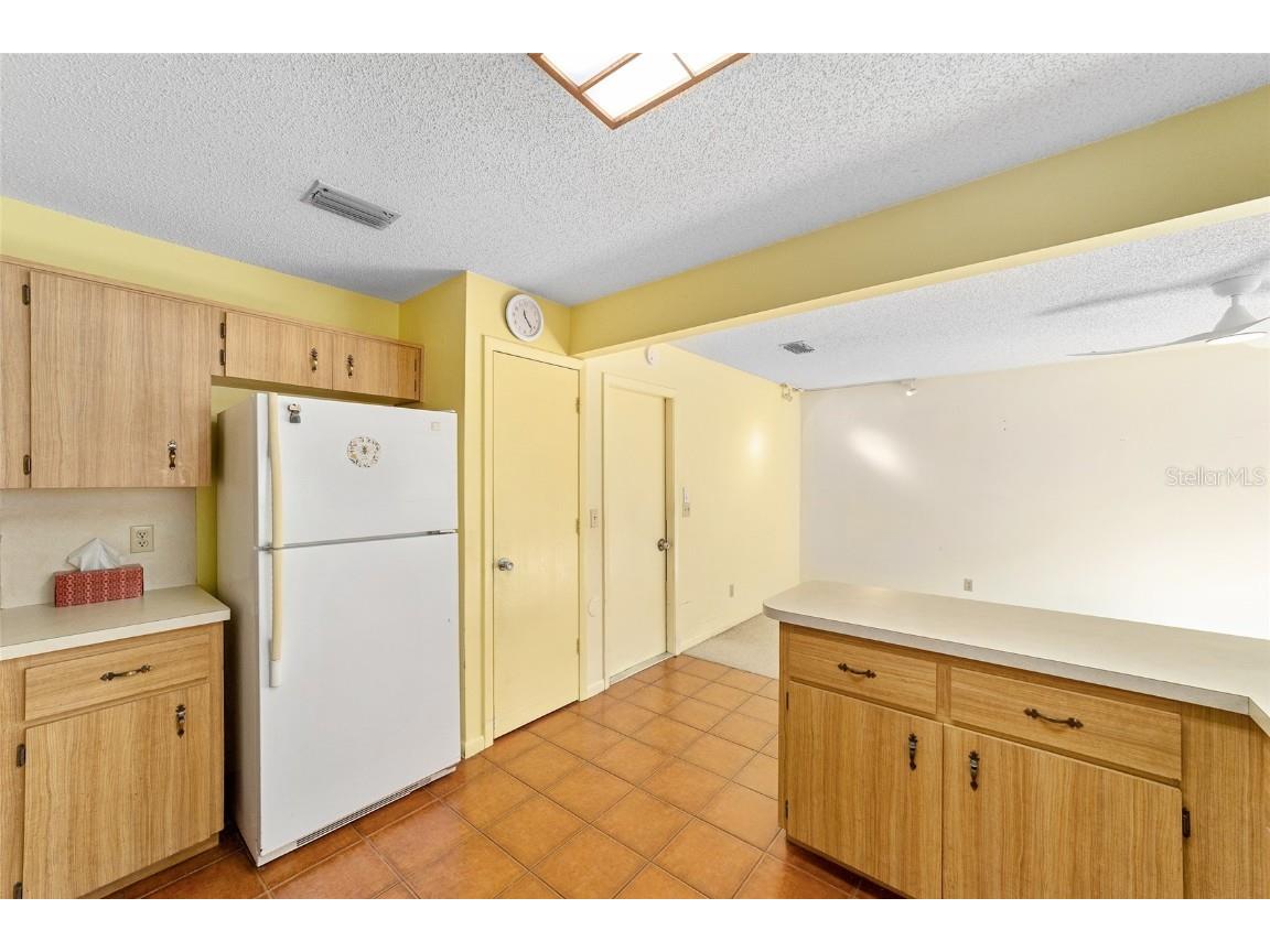 9371 SW 82nd Terrace #E Ocala FL 34481 OM714734 image17