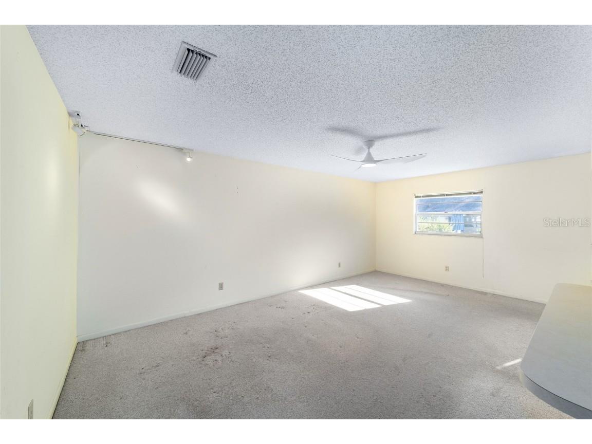 9371 SW 82nd Terrace #E Ocala FL 34481 OM714734 image21