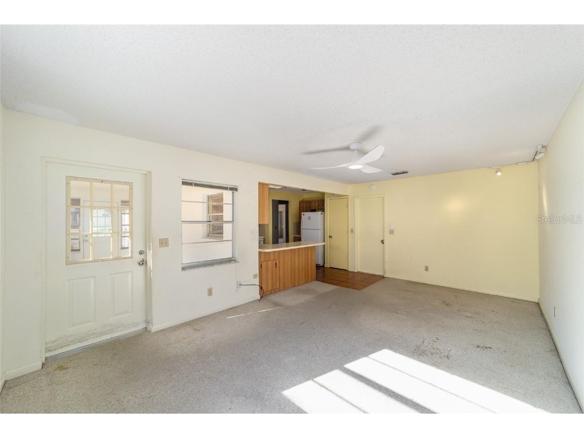 9371 SW 82nd Terrace #E Ocala FL 34481 OM714734 image23