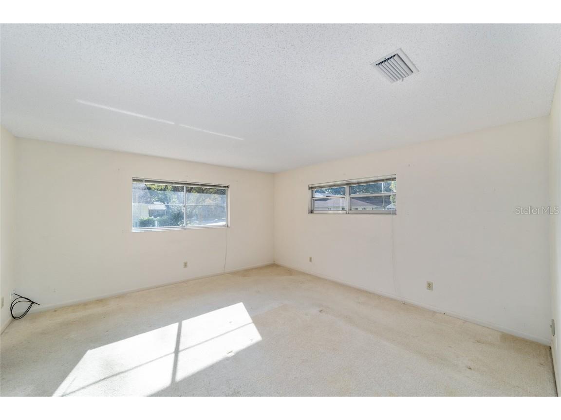 9371 SW 82nd Terrace #E Ocala FL 34481 OM714734 image24