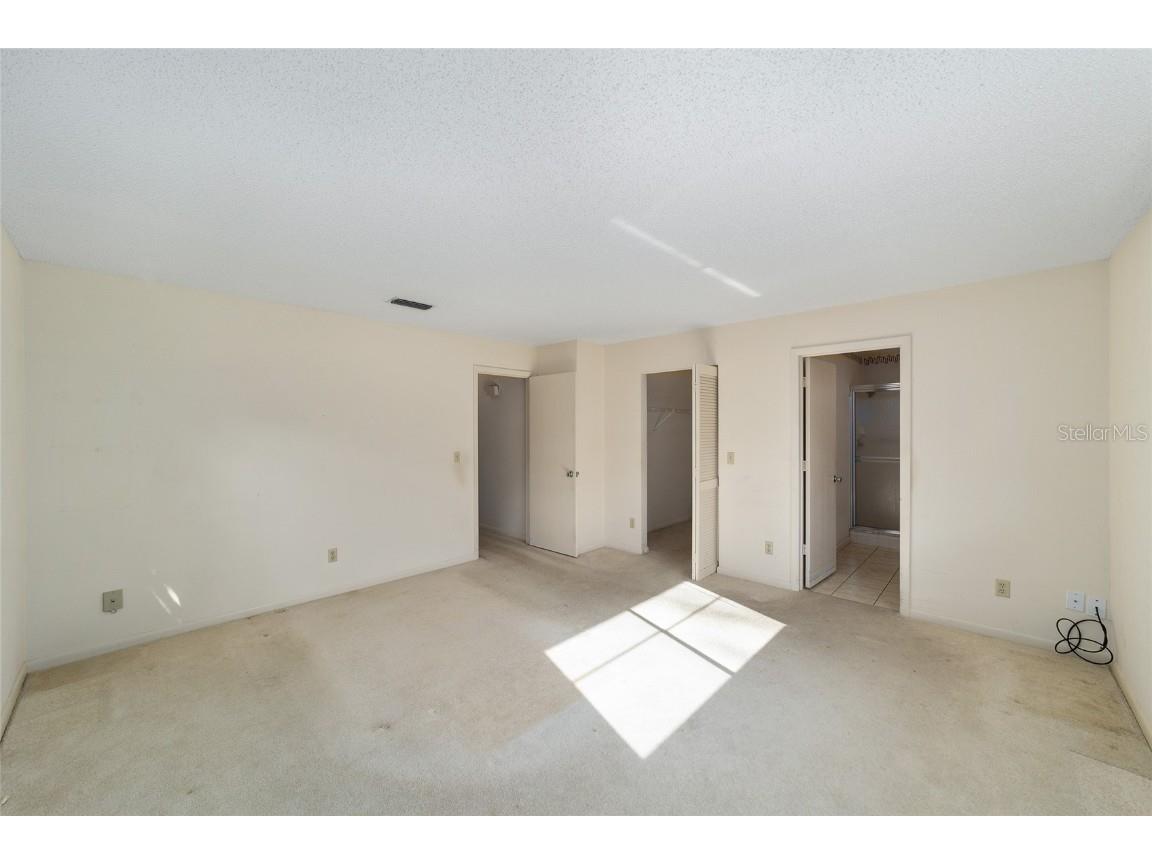 9371 SW 82nd Terrace #E Ocala FL 34481 OM714734 image25