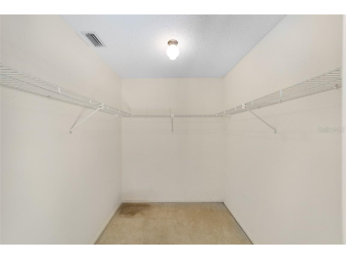 9371 SW 82nd Terrace #E Ocala FL 34481 OM714734 image27