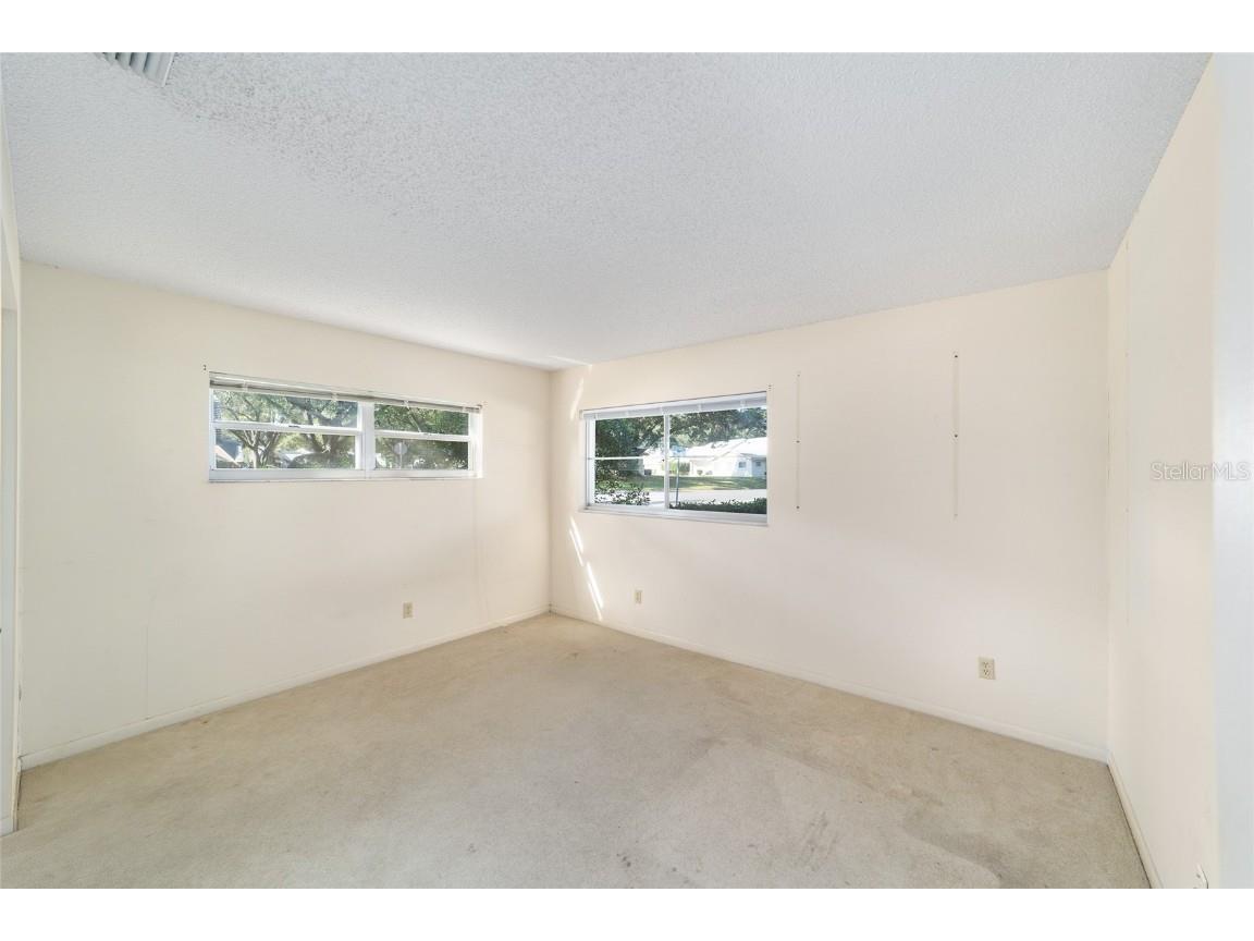 9371 SW 82nd Terrace #E Ocala FL 34481 OM714734 image28