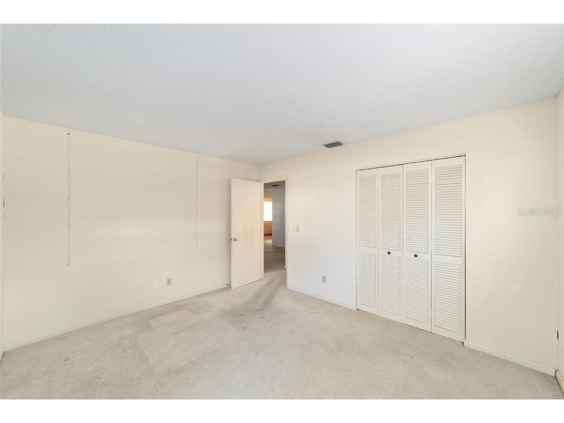 9371 SW 82nd Terrace #E Ocala FL 34481 OM714734 image29