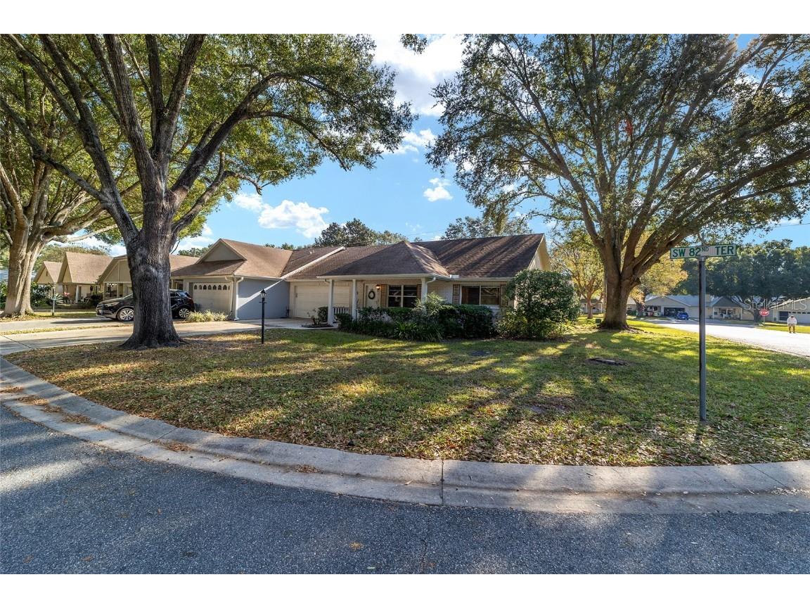 9371 SW 82nd Terrace #E Ocala FL 34481 OM714734 image3