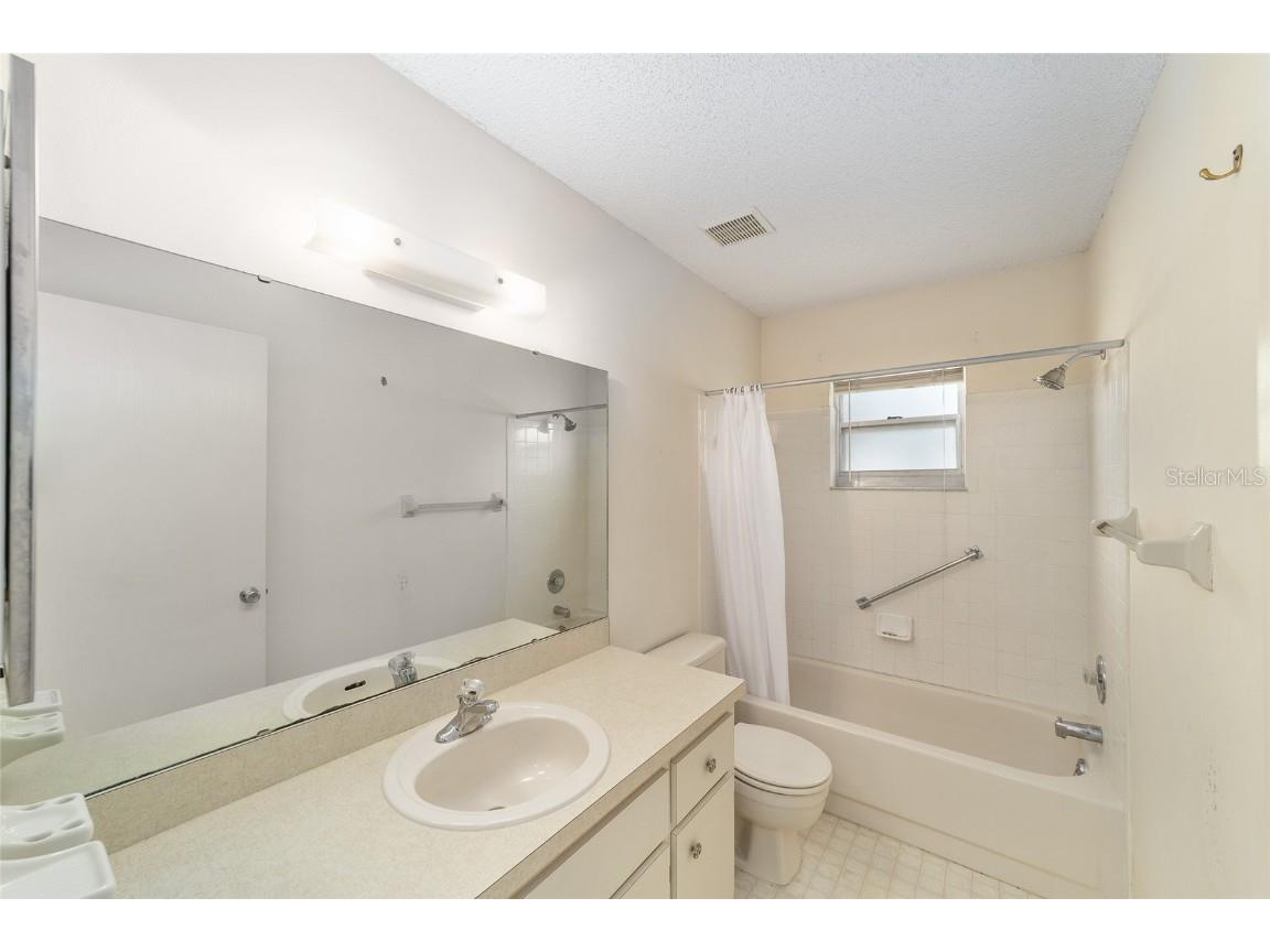 9371 SW 82nd Terrace #E Ocala FL 34481 OM714734 image30