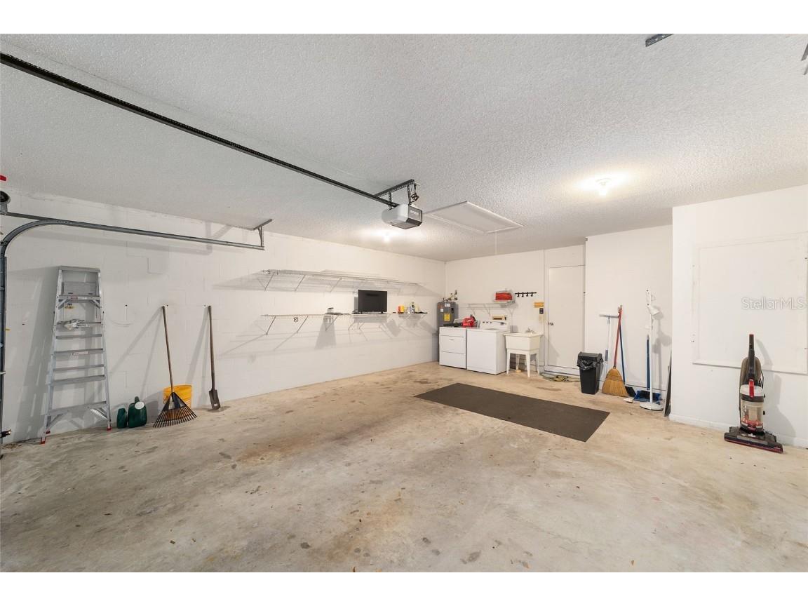 9371 SW 82nd Terrace #E Ocala FL 34481 OM714734 image31