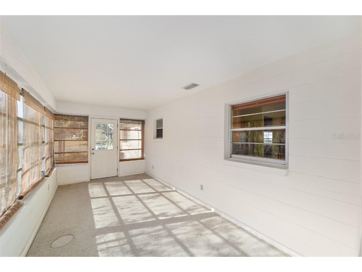 9371 SW 82nd Terrace #E Ocala FL 34481 OM714734 image32