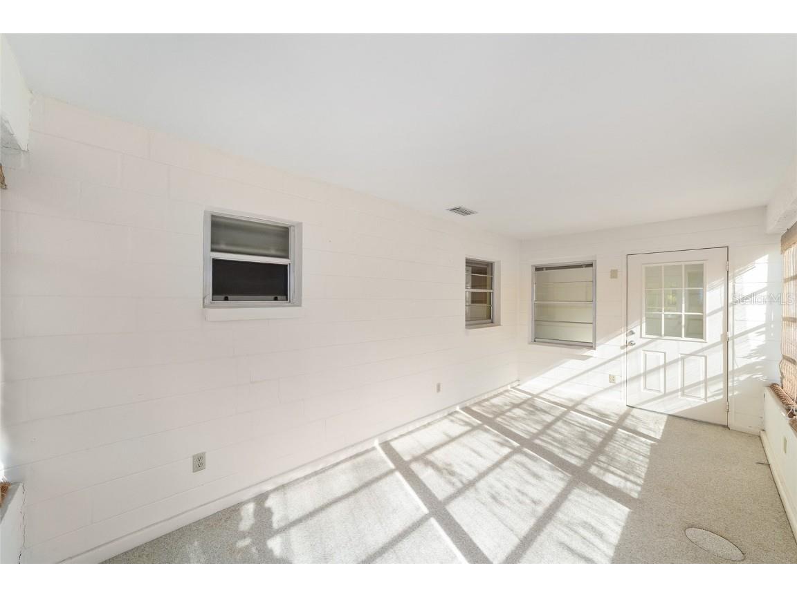 9371 SW 82nd Terrace #E Ocala FL 34481 OM714734 image34