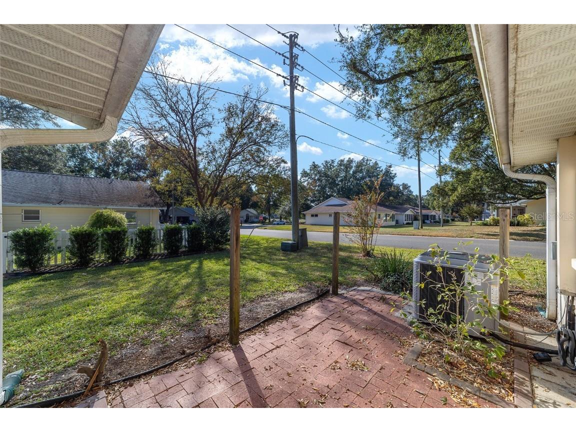 9371 SW 82nd Terrace #E Ocala FL 34481 OM714734 image35