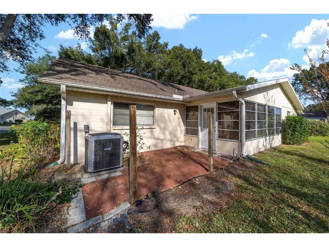 9371 SW 82nd Terrace #E Ocala FL 34481 OM714734 image36