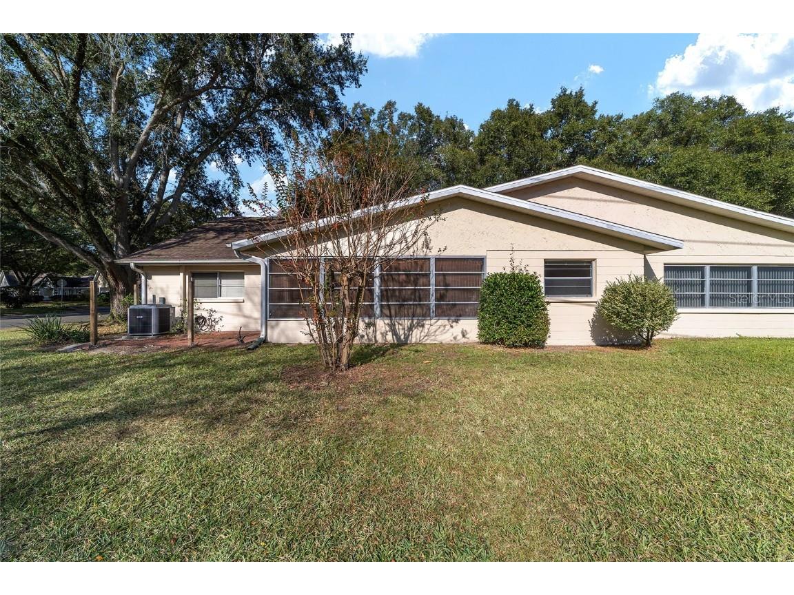 9371 SW 82nd Terrace #E Ocala FL 34481 OM714734 image38