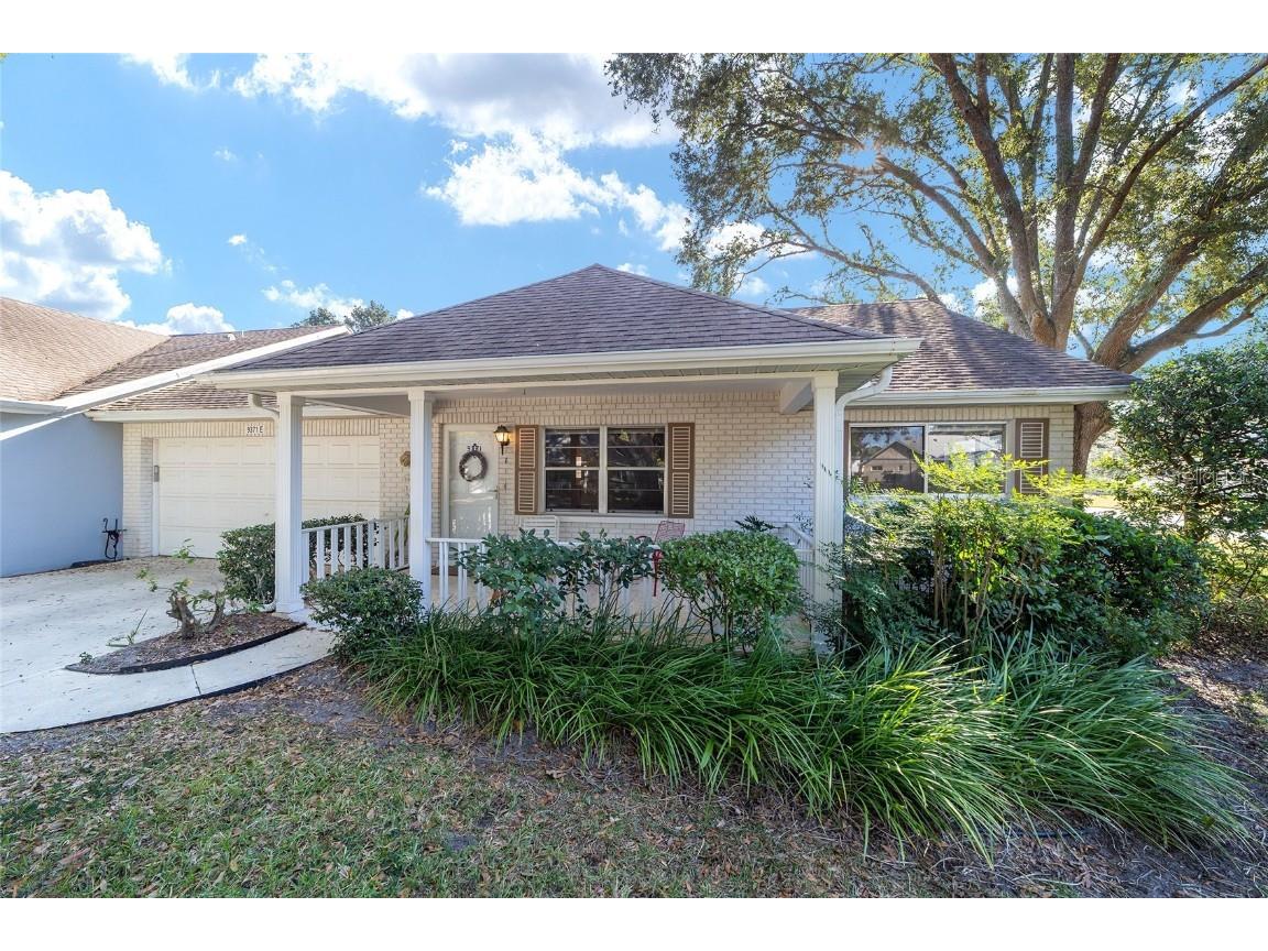 9371 SW 82nd Terrace #E Ocala FL 34481 OM714734 image4