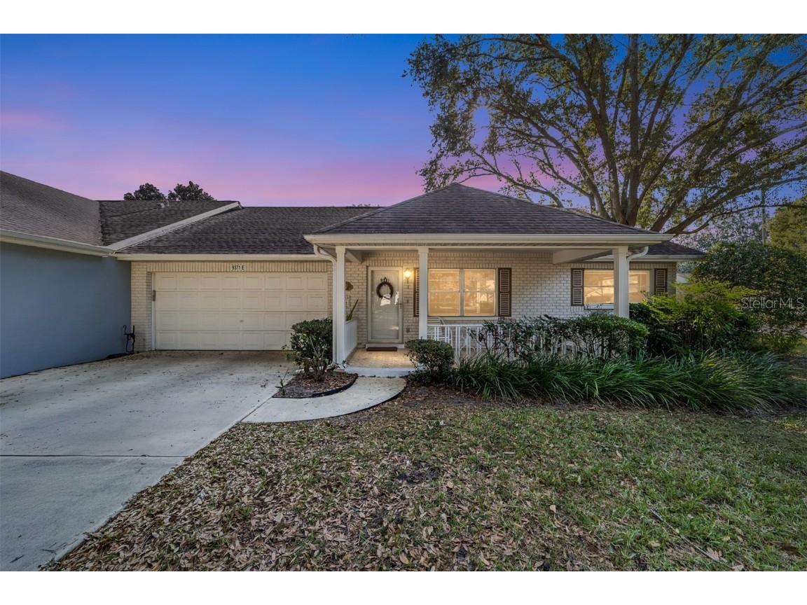 9371 SW 82nd Terrace #E Ocala FL 34481 OM714734 image5