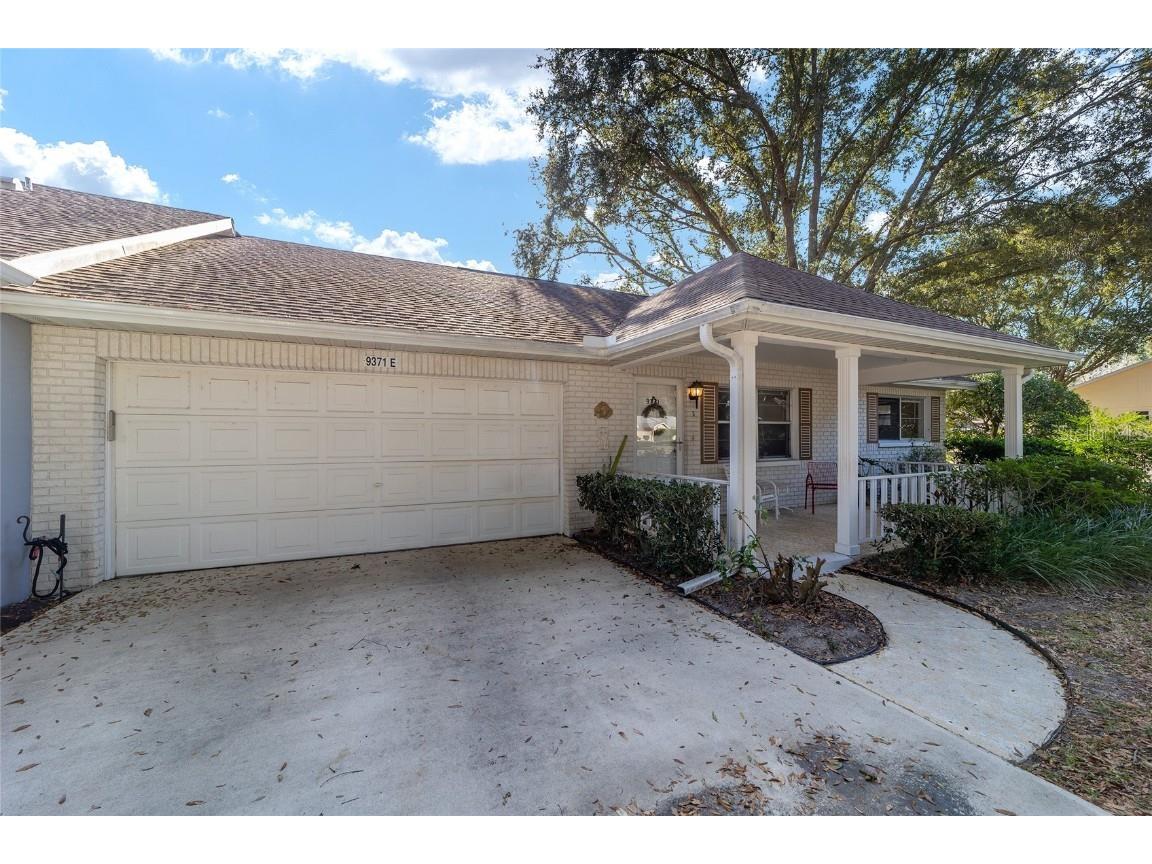 9371 SW 82nd Terrace #E Ocala FL 34481 OM714734 image6