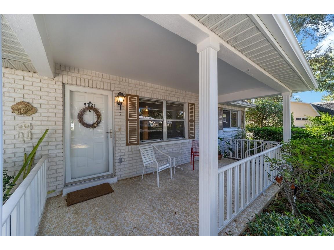 9371 SW 82nd Terrace #E Ocala FL 34481 OM714734 image7