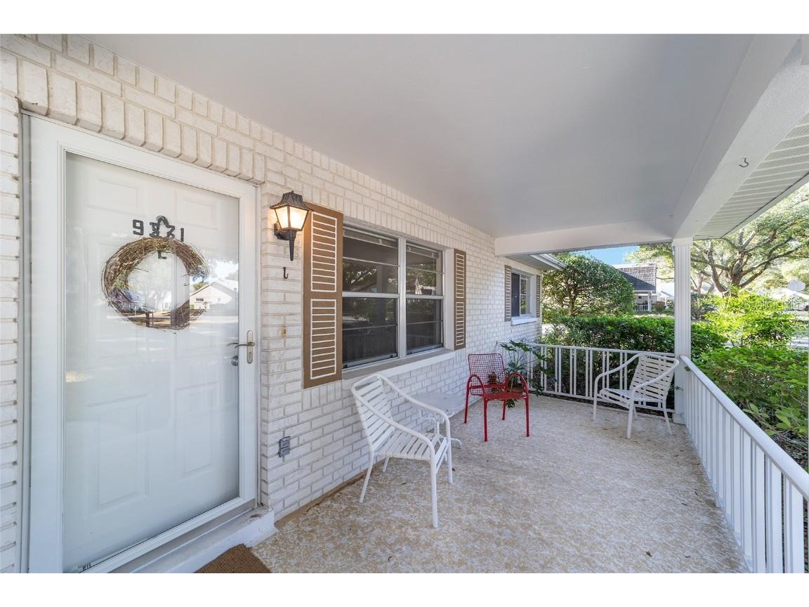 9371 SW 82nd Terrace #E Ocala FL 34481 OM714734 image8