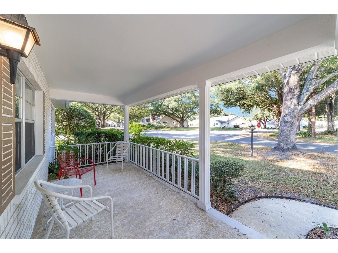 9371 SW 82nd Terrace #E Ocala FL 34481 OM714734 image9