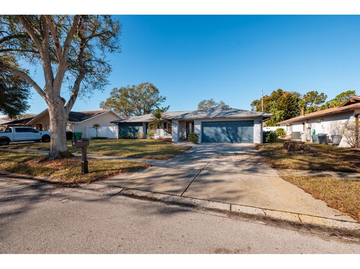 9372 121st Street Seminole FL 33772 TB8343662 image1