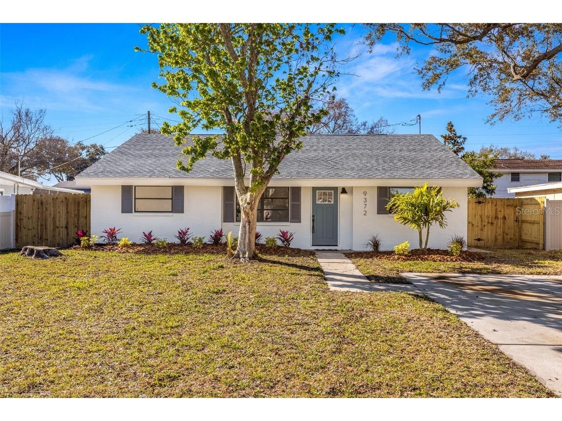 9372 87th Terrace Largo FL 33777 U8231162 image1