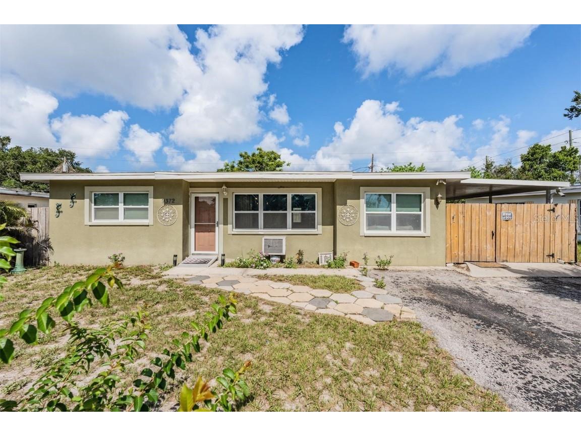 9372 88th Way Seminole FL 33777 U8205495 image1
