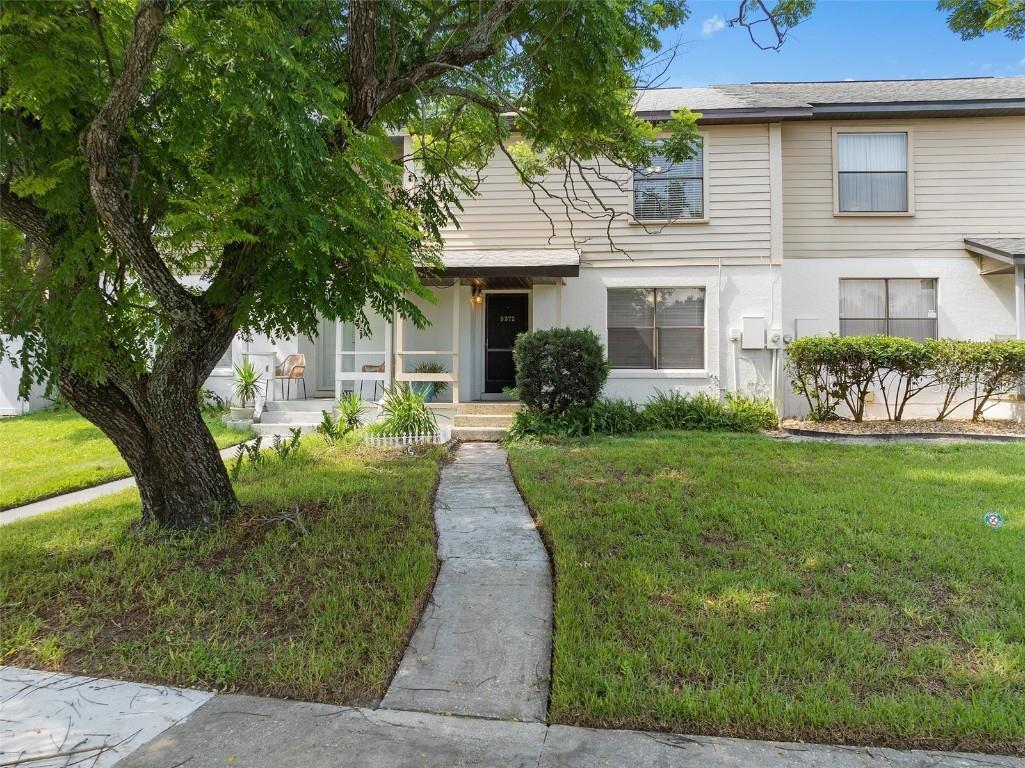 9372 Lake Lotta Circle Gotha FL 34734 O6231654 image1