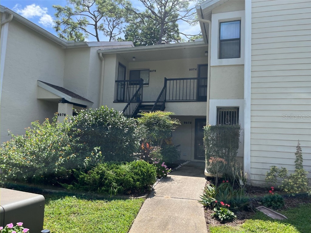 9372 Nakoma Way #G Weeki Wachee FL 34613 W7878679 image1