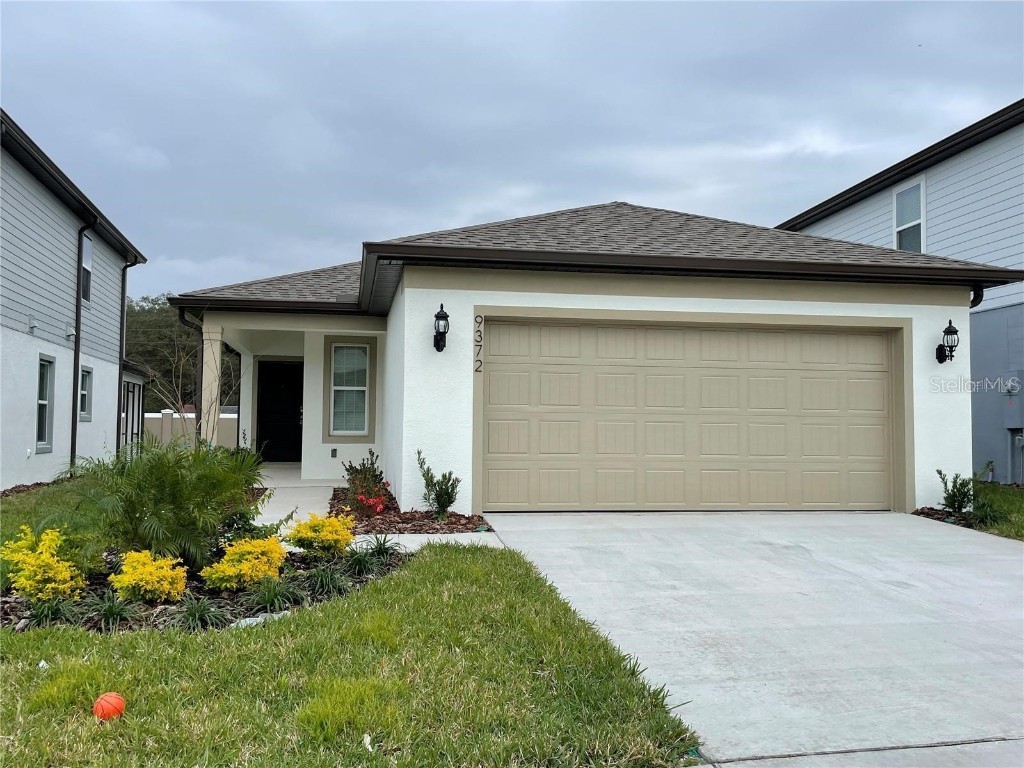9372 Rally Spring Loop Wesley Chapel FL 33545 T3431016 image1