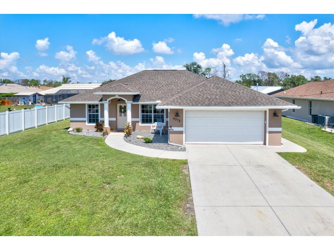 9372 Saint Catherine Avenue Englewood FL 34224 N6128570 image1