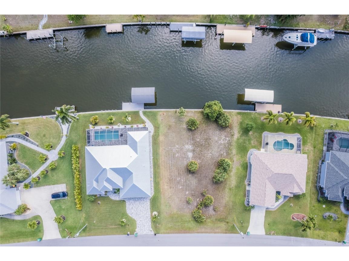 9372 Spring Circle Port Charlotte FL 33981 C7458357 image1