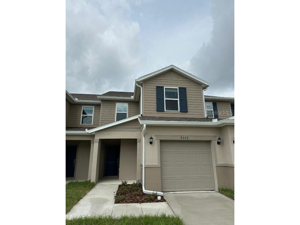 9372 Westside Hills Drive Davenport FL 33896 O6206302 image1