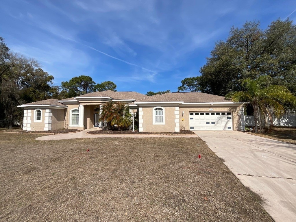 9373 Belvedere Street Spring Hill FL 34608 O6277430 image1