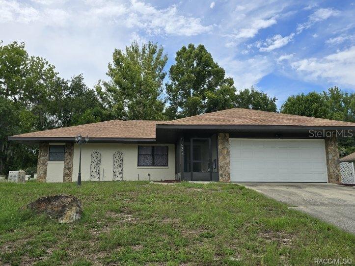 9373 E Sandpiper Drive Inverness FL 34450 G5084781 image1