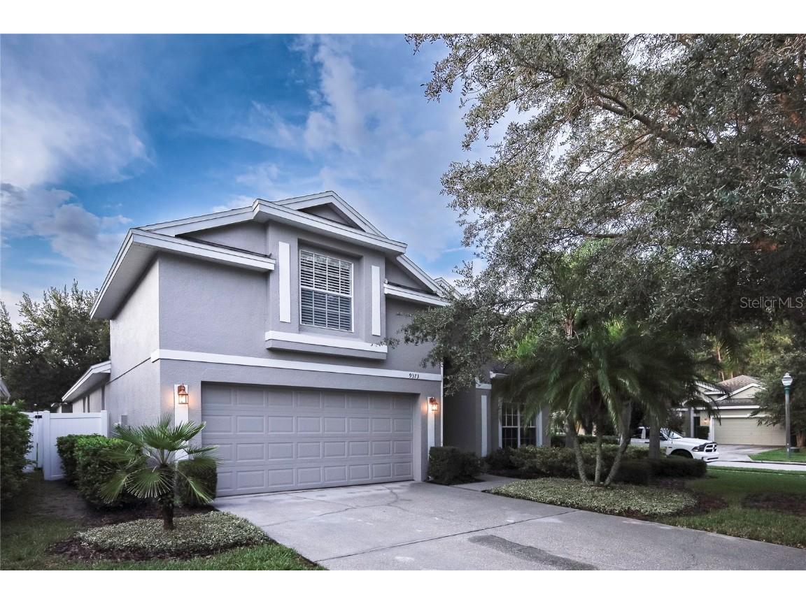 9373 Mustard Leaf Drive Orlando FL 32827 O6231806 image1