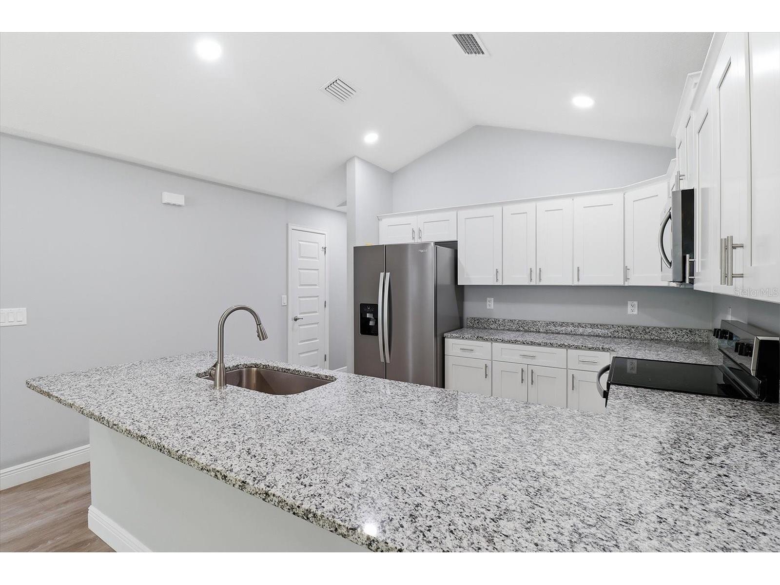 9373 N Peachtree Way Citrus Springs FL 34434 G5109949 image11