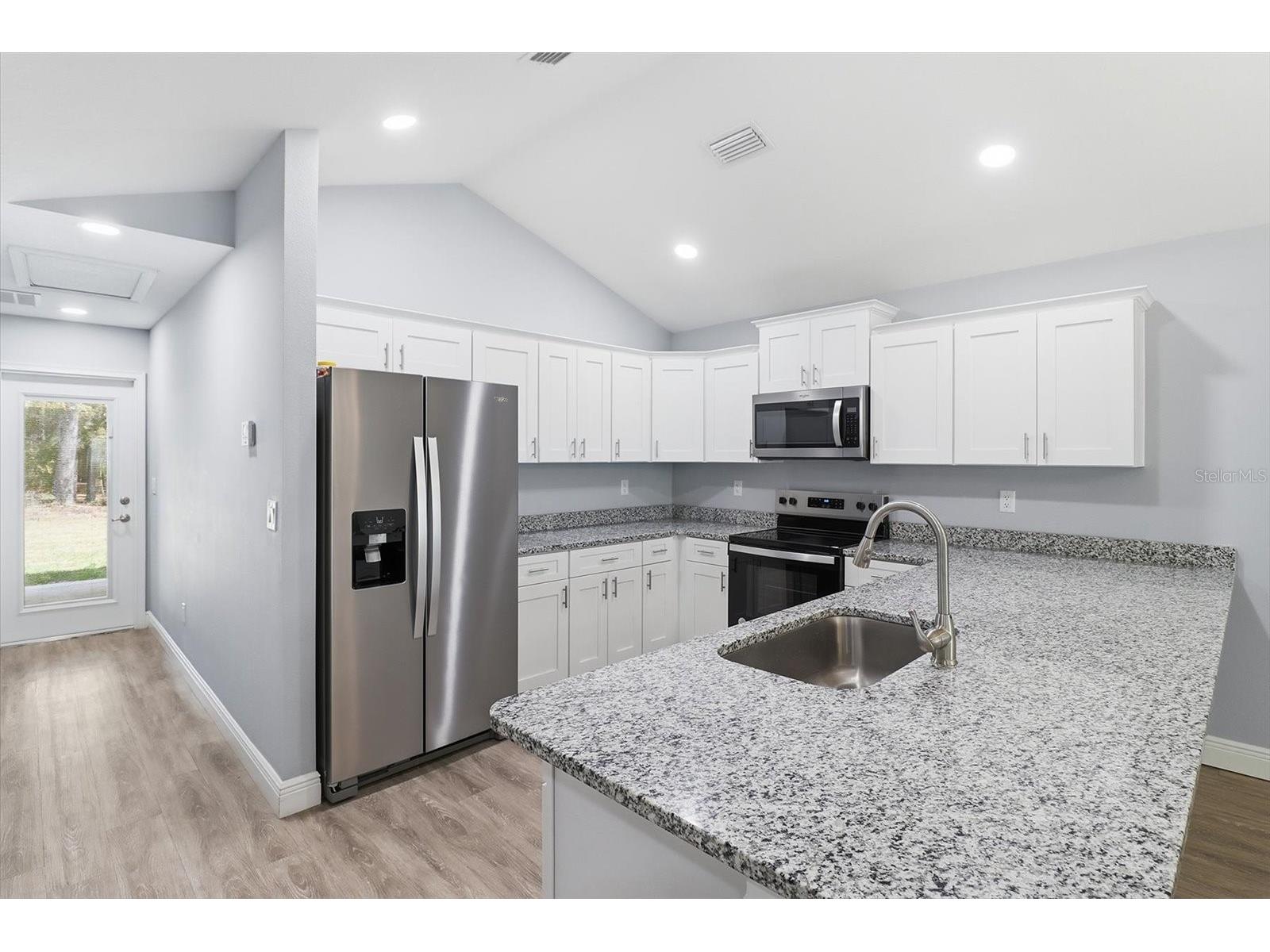 9373 N Peachtree Way Citrus Springs FL 34434 G5109949 image12