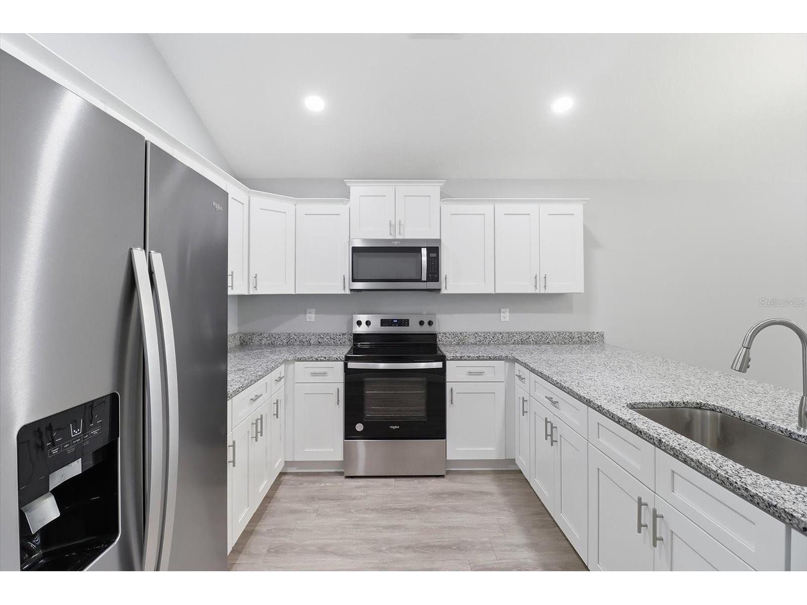 9373 N Peachtree Way Citrus Springs FL 34434 G5109949 image13