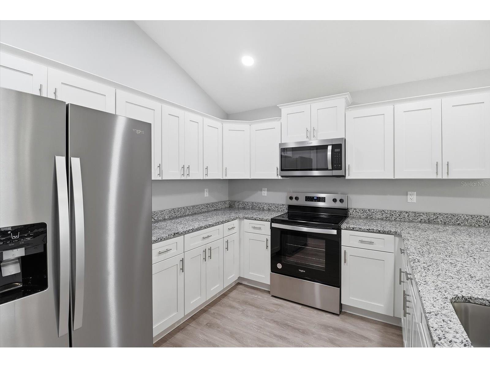 9373 N Peachtree Way Citrus Springs FL 34434 G5109949 image14