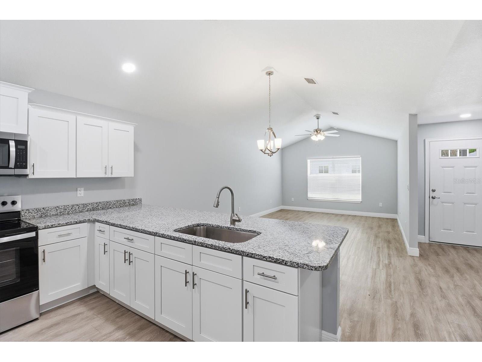 9373 N Peachtree Way Citrus Springs FL 34434 G5109949 image15