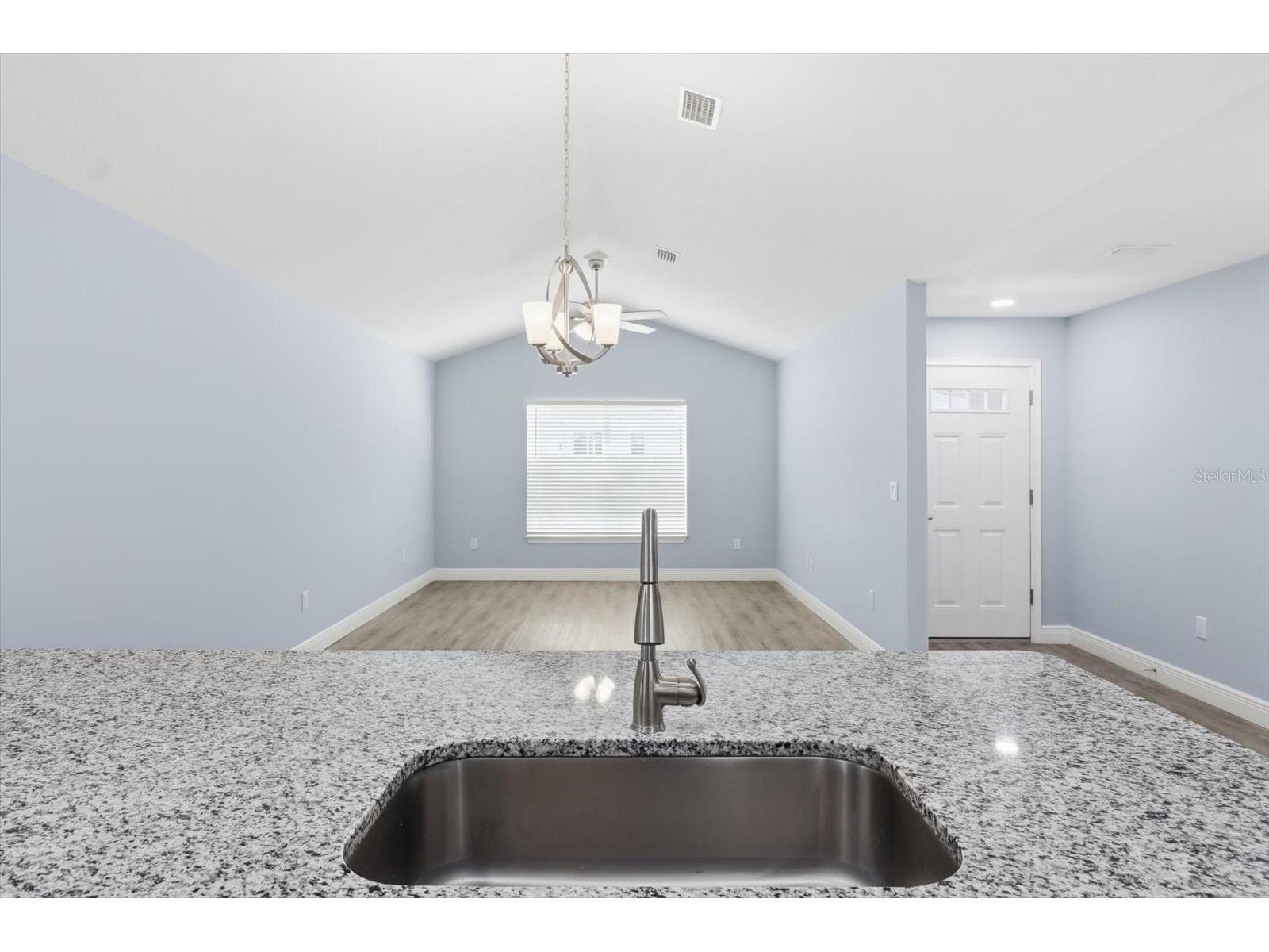 9373 N Peachtree Way Citrus Springs FL 34434 G5109949 image16