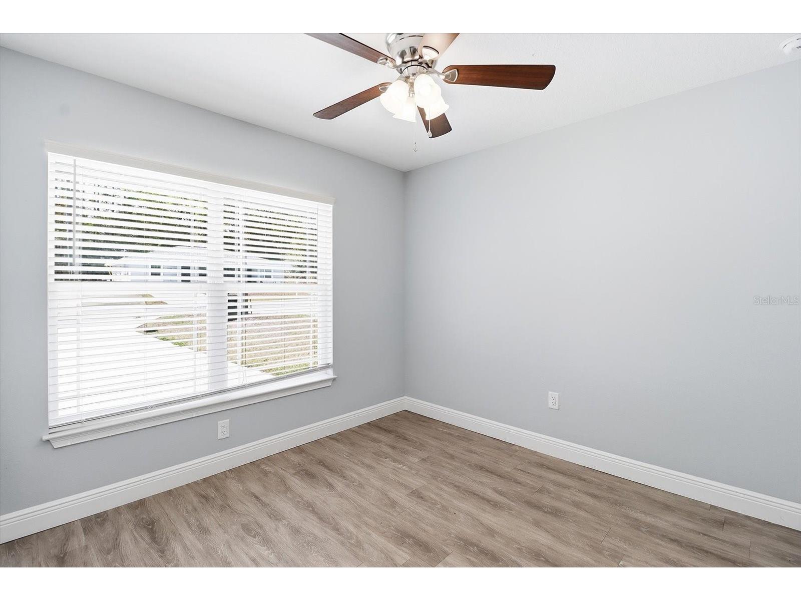 9373 N Peachtree Way Citrus Springs FL 34434 G5109949 image17