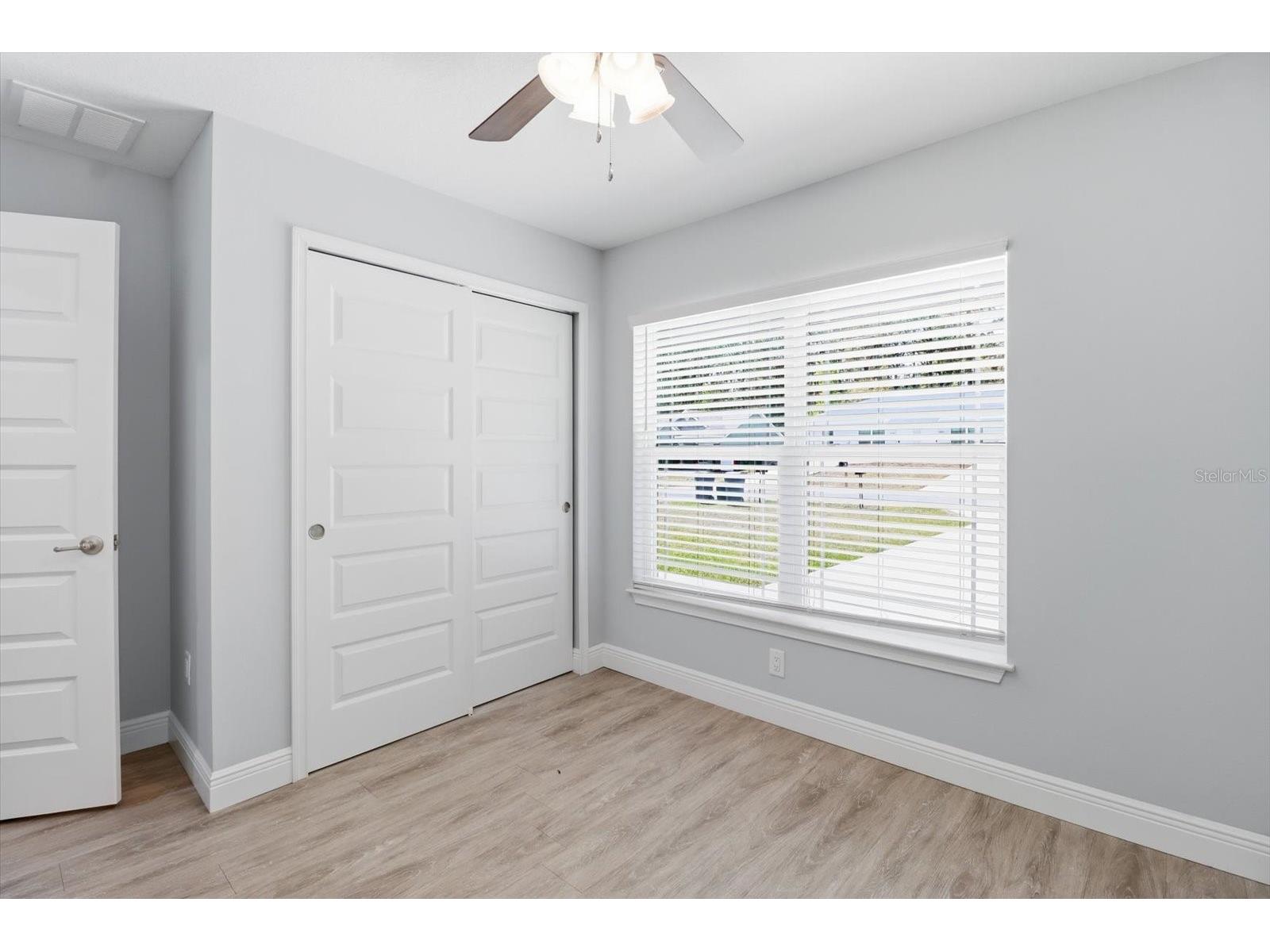 9373 N Peachtree Way Citrus Springs FL 34434 G5109949 image18