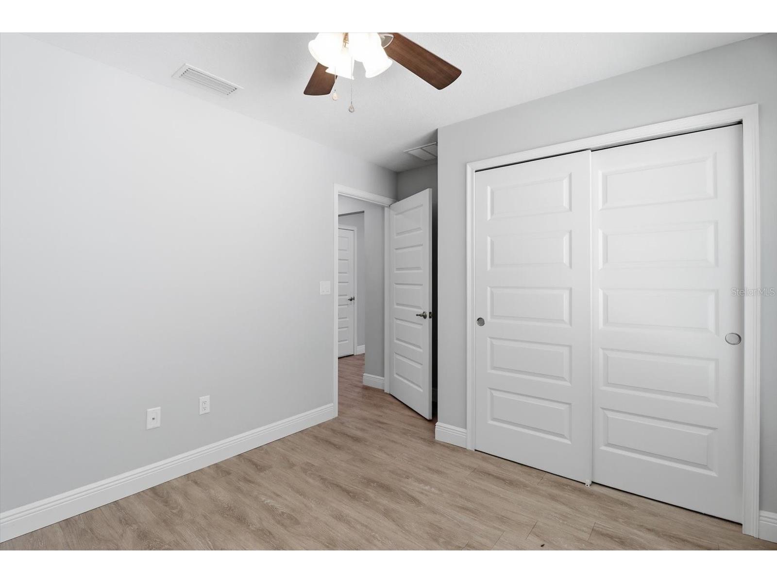 9373 N Peachtree Way Citrus Springs FL 34434 G5109949 image19